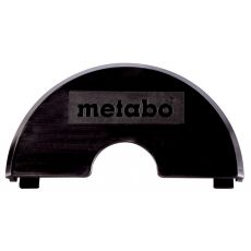 Metabo beschermkap klip 115 mm