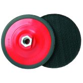 Cibo Steunschijf grip 150 mm x M14 GT150