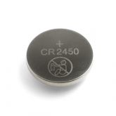 3M Speedglas G5 lashelm serie lasfilter batterij CR2450, 3 V lithiumbatterij