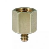 3M Roloc adapter M14