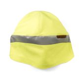 3M Speedglas G5-01/03Pro/ProAir hoofdbescherming, fluorescerend gele stof