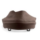 3M Speedglas G5-01/03Pro/ProAir lederen hoofdbescherming voor lashelm