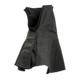 3M Speedglas G5-01/03Pro//ProAir beschermende schouderbedekking lashelm 