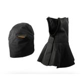 3M Speedglas G5-01/03Pro/ProAir uitgebreide beschermingskit