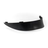 3M Speedglas G5-01/03-Pro/ProAir rigide nekbescherming voor lashelm 