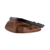 3M Speedglas G5-01/03Pro/ProAir lederen nekbescherming voor lashelm 