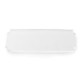 3M Speedglas G5-01/03E/Pro/ProAir beschermruit voor werklamp, zakje met 5 stuks