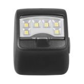 3M Speedglas G5-01/03E/Pro/ProAir vervangende werklamp voor lashelm