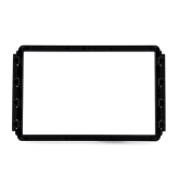 3M Speedglas G5-01/03Pro/ProAir vergrootglashouder voor lashelm 