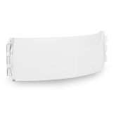 3M Speedglas G5-02 vergrootlens x2,0