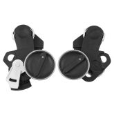 3M Speedglas G5-03 Pro helmadapter  (H7/G3)