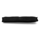 3M Speedglas G5-01/03E/Pro/ProAir/9100 zweetband voor lashelm zacht katoen, per 3 stuks verpakt