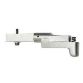 3M Powerfile contactarm verlengstuk