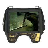 3M Speedglas 9100 lasfilter XXI kleur 5, 8, 9-13