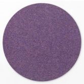 3M Cubitron II Hookit schuurschijf 775L 125 mm 400+ 