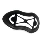 3M Speedglas G5/9100 grote hoofdsteun voor lashelm