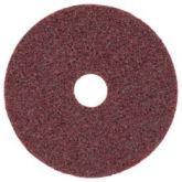 3M Scotch-Brite SC schijf 115 X 22 mm A MED SC-DH