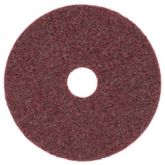 3M Scotch-Brite SC-DH  schijf 125 X 22 mm A MED