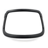 3M Speedglas G5-01 front cover voor binnenvizier lashelm