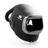 3M Speedglas G5-01 lashelm + hittereflecterend front + vizier, vervangende schaal