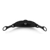 3M Speedglas G5-01/03Pro/ProAir achterhoofddeel voor hoofdband lashelm