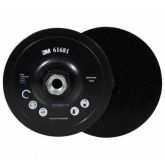 3M Scotch-Brite steunschijf T-Hook 125 mm M14 x 22 mm