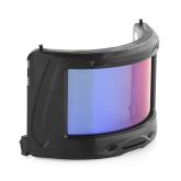 3M Speedglas G5-02 gebogen lasfilter compleet