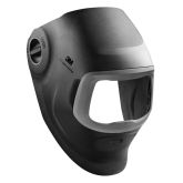 3M Speedglas G5-03 E lashelm zonder lasfilter