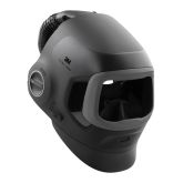 3M Speedglas G5-03 Pro Air lashelm zonder lasfilter 