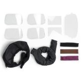 3M Speedglas G5-01 starterkit verbruiksartikelen