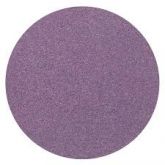 3M Cubitron II Hookit Schuurschijf 775L 125 mm 120+ zonder gaten