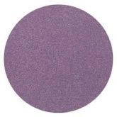 3M Cubitron II Hookit Schuurschijf 775L 125 mm 150+ zonder gaten