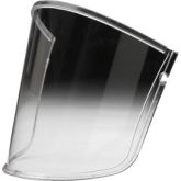 3M Versaflo vizier polycarbonaat gecoat