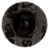 3M Scotch-Brite Roloc Precision Surface Conditioning schijf PN-DR 50 mm Extra Coarse