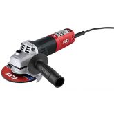 Flex Haakse slijper LE 9-11 125 mm 900W