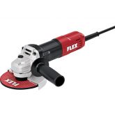 Flex Haakse slijper L850 125 mm 850W