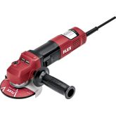 Flex haakse slijper L 1606 VR 230/CEE