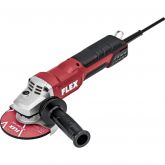 Flex haakse slijper LBP 20-11 125-EC 2000W