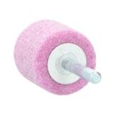 Flexovit stiftsteen W23052 32x32 6x40 41A36PV