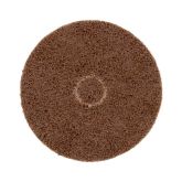 Norton schijf vortex rapid prep 115x22,2 S2203 coarse