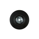 Cibo fibersteunschijf 180 mm M14