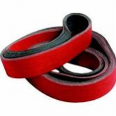 Cibo FX87 schuurband 100 x 2000 mm K36