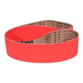 Cibo FX87 schuurband 75 x 2250 mm K36