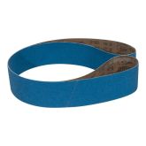 Cibo HZ72 schuurband pvc 760 x 40 mm K120