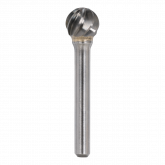 Perfect Performance HM stiftfrezen alu. SD-1-MNF 19 x 6 x 16 mm