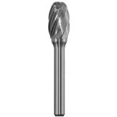 Perfect Performance HM stiftfrezen alu. SE-7-MNF 19 x 6 x 25 mm