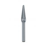 Perfect Performance HM stiftfrezen SL-7-M 19 x 6 x 38 mm