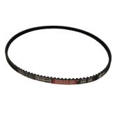 Cibo aandrijfriem Fini-Tube 500 5m-b