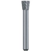 Perfect Performance HM stiftfrezen SN-7-M 19 x 6 x 19 mm